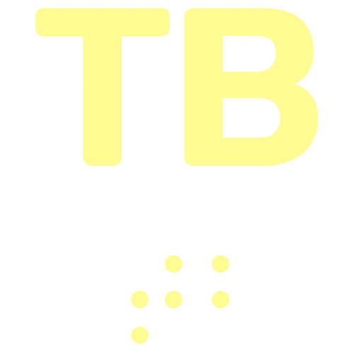 TB Instalações