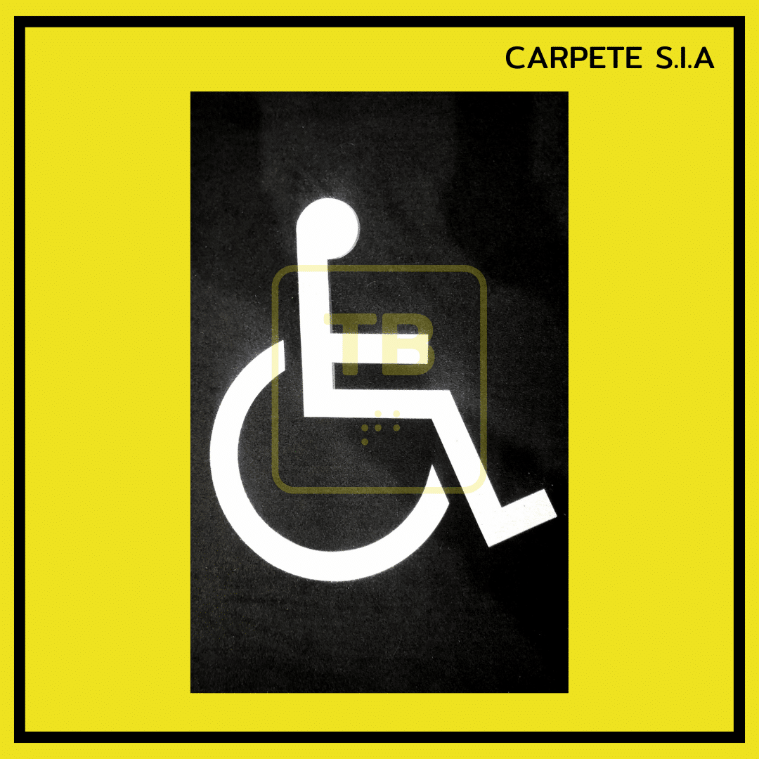 CARPETE S.I.A.